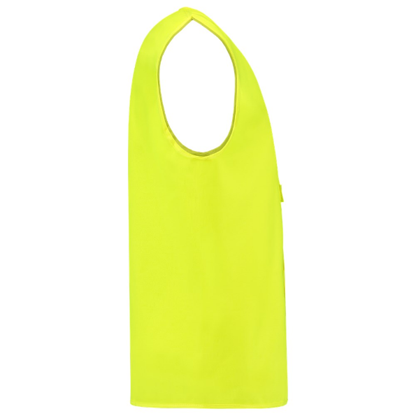 Afbeelding - https-www-ez-catalog-nl-Asset-968fe15201154e8ab0af8015971d949f-ImageFullSize-453012yellowright-jpg